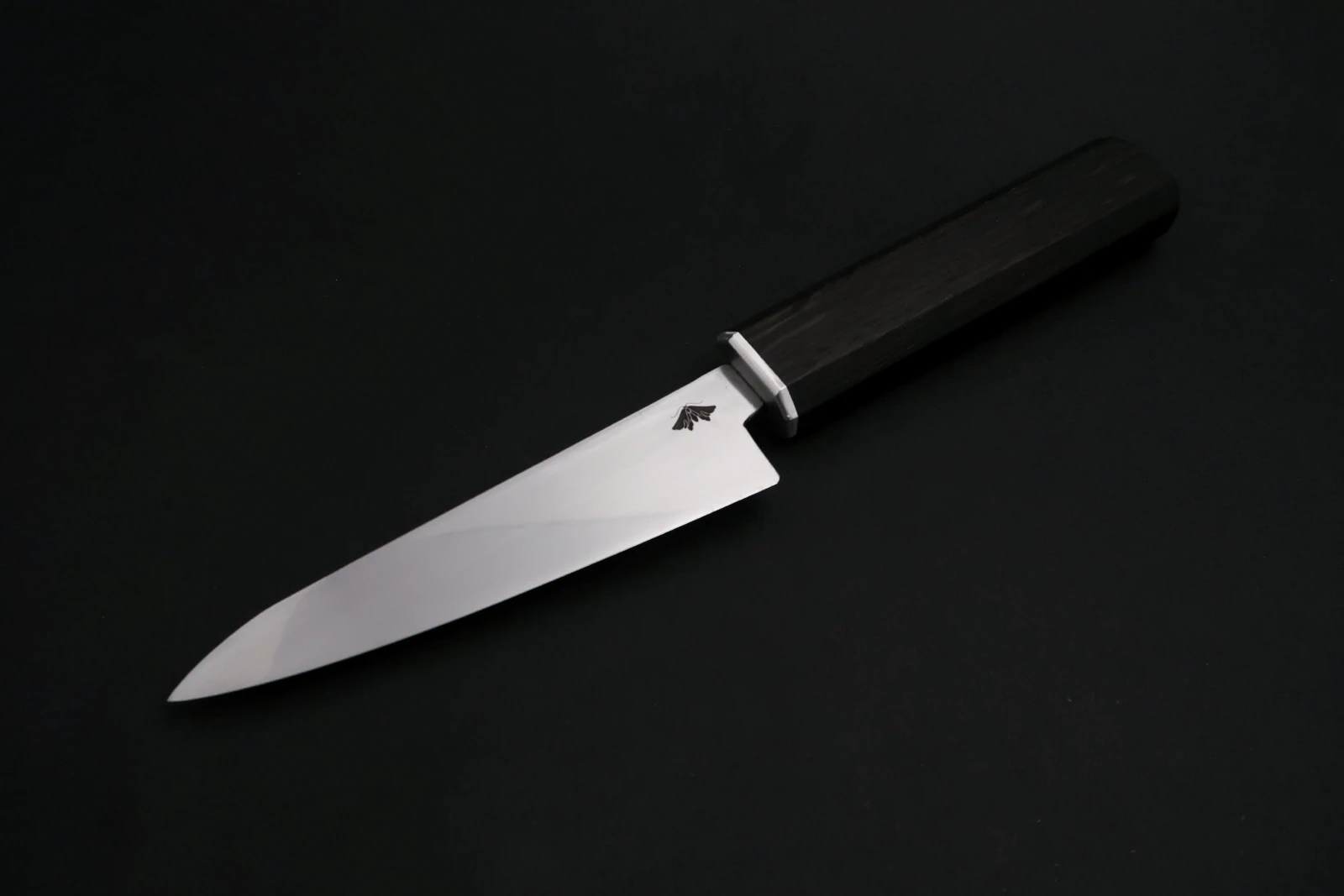 Petty Bog Oak 13cm