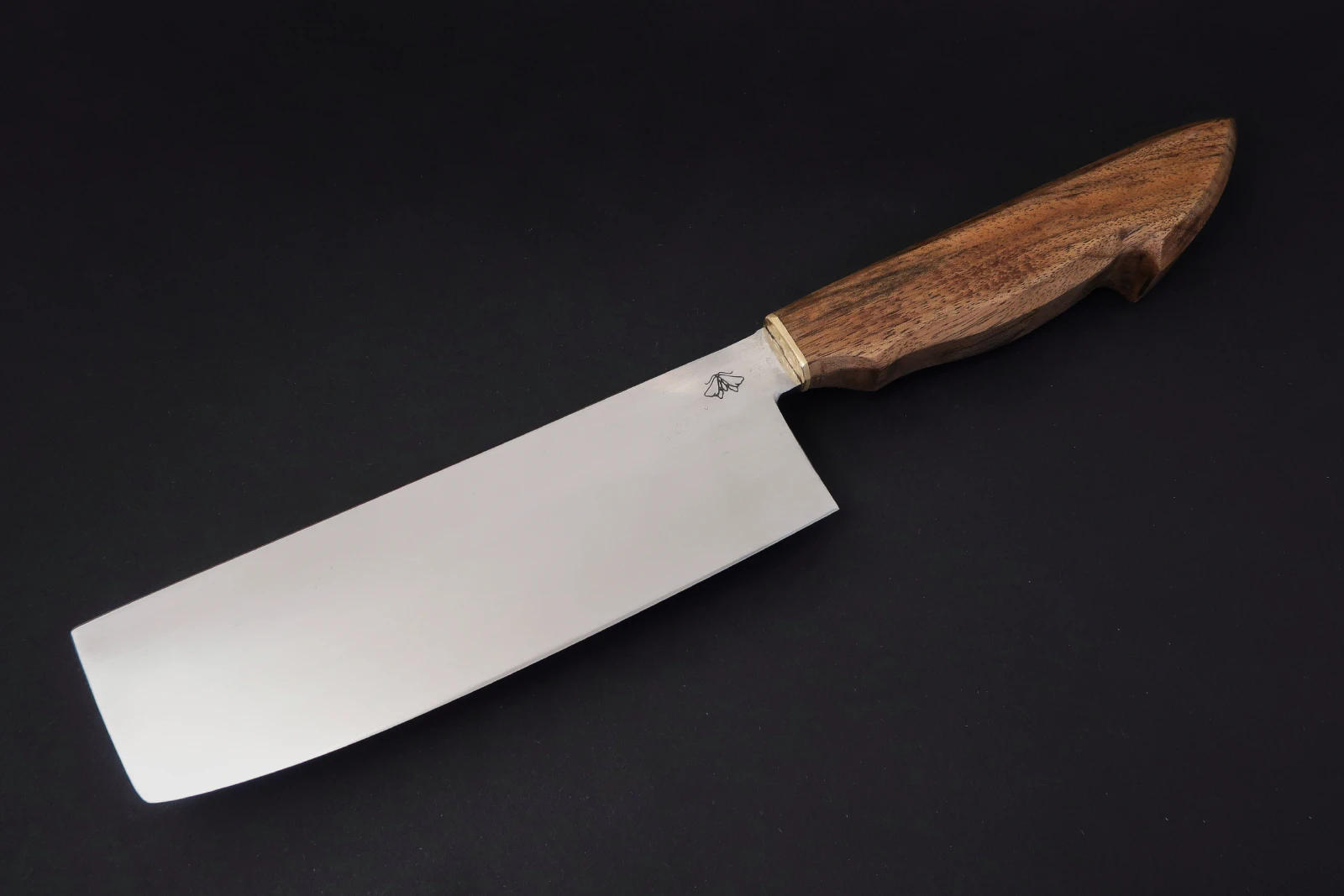 Walnut Nakiri