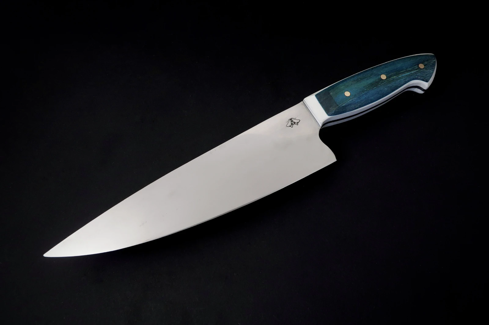 Western Chef Maple 20cm