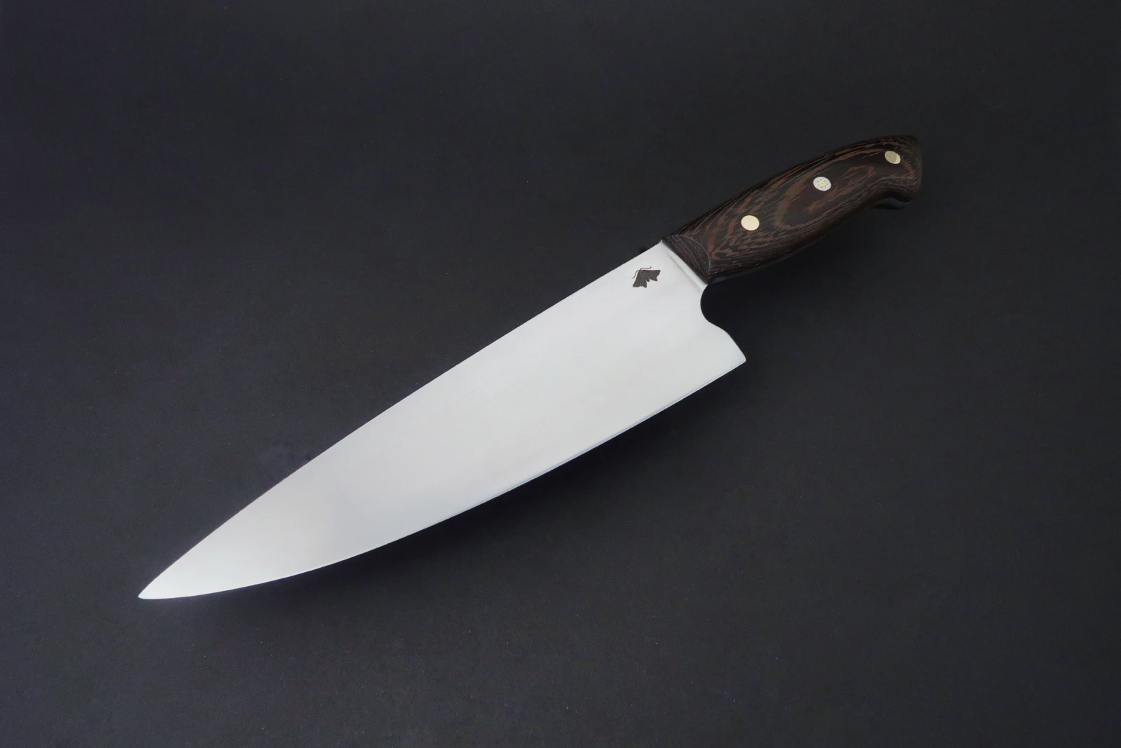 Western Chef Wenge 20cm